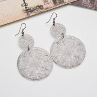 uploads/erp/collection/images/Fashion Jewelry/DaiLu/XU0286223/img_b/img_b_XU0286223_3_2v-wA6jUBUHKmufU-3t9rDGFo564_EEO